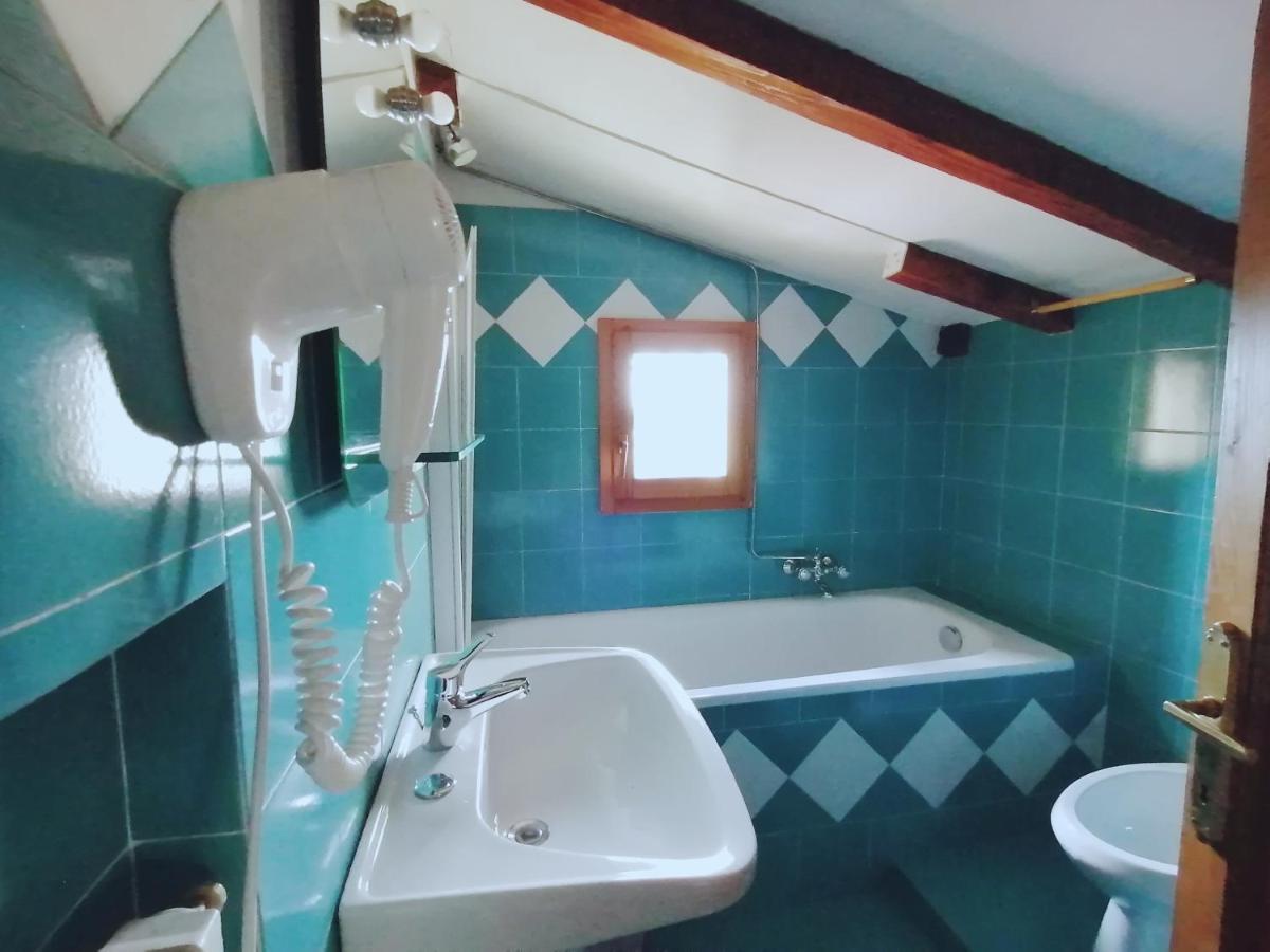 Alberti Panoramic Terrace Φλωρεντία Εξωτερικό φωτογραφία